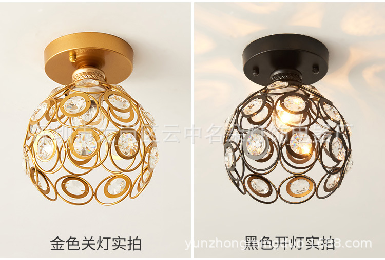 i2 XifKkz9SEOZoouDvmzTXrGermyOJsE4BM