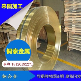 �������aC26000�S�~�� ����C26000�S�~�� ��ĥ�S�~�Ͻ�