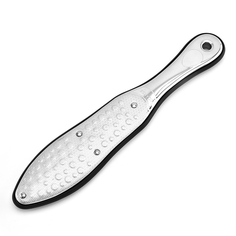 �ֻ�����ֱ�� ����ֽ�ˢȥ��Ƥ������ν� �㲿ĥɰ���߽Ű��