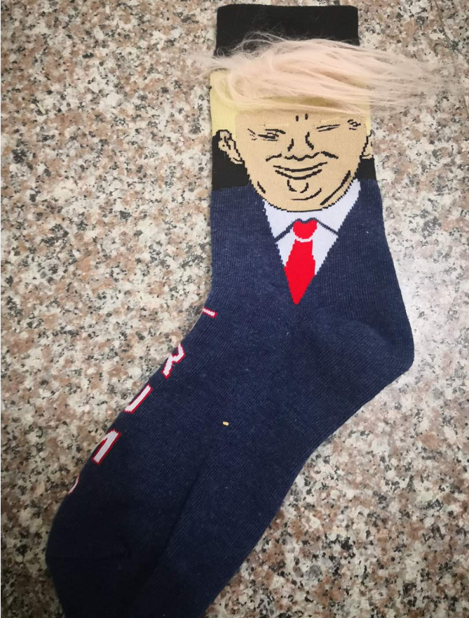 微信图片_20190519171408