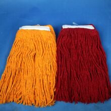 ͬ�ĝ��l���ϰ��^�pɫ�޼��ϰ���Q�^��ĥ��ʽ�ϰѶղ������^