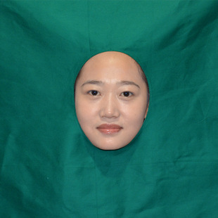 �tԺ���g���ް��� Ę������ ��ǻ���ۿƿ׽� �A���� ���׽�