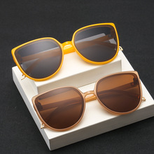 �羳��؈��ī�Rins���������q�̫��R �n��W�tͬ��̫����R3328