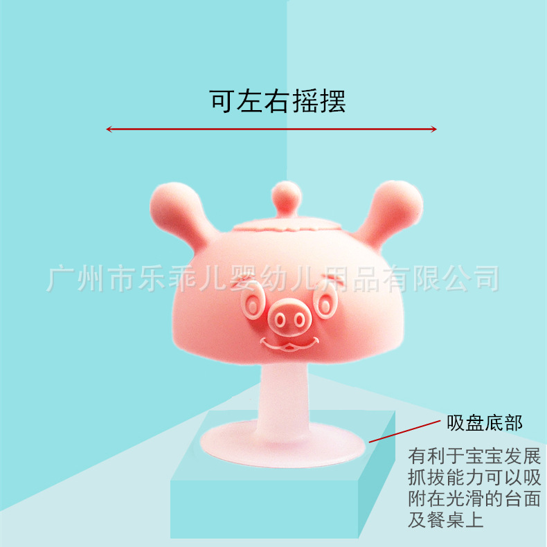 P1010605_副本_副本_副本