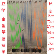 �S��ֱ�N���~���r�̓�ͯ��~�U�ָ͹��@��~���r�U�з��һ�����l