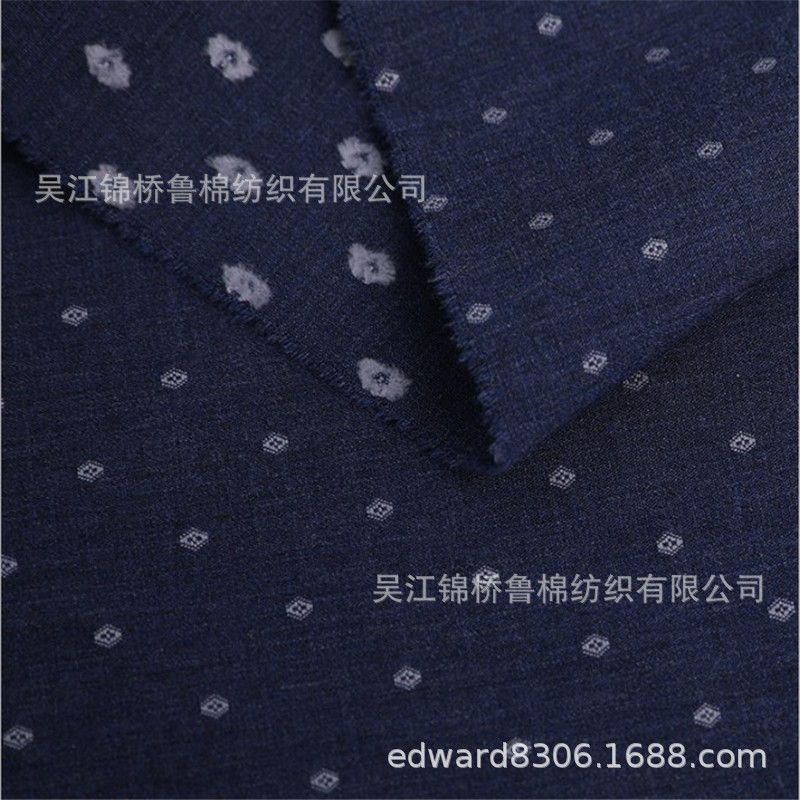 印花平纹牛津纺青年布仿牛仔3.JPG