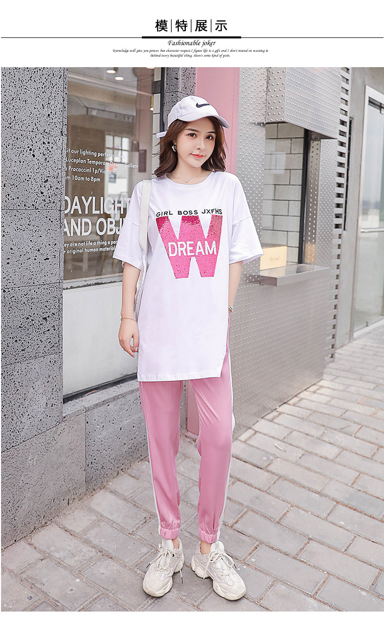 Costume femme en Polyester - Ref 3333859 Image 11