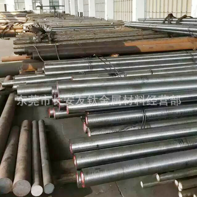 供应SUM12易车铁 SUM12易切削钢 SUM12易车圆棒  六角棒