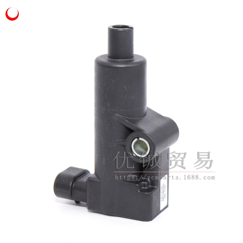 Применимый узел катушки зажигания пружинного типа x8/Z8/U8 0800-178000 вездеход ATV мотоцикл