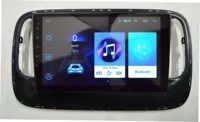 Android-система Chuanqi GS3 GE3, специализированная GPS-навигация, все-в-одном устройстве