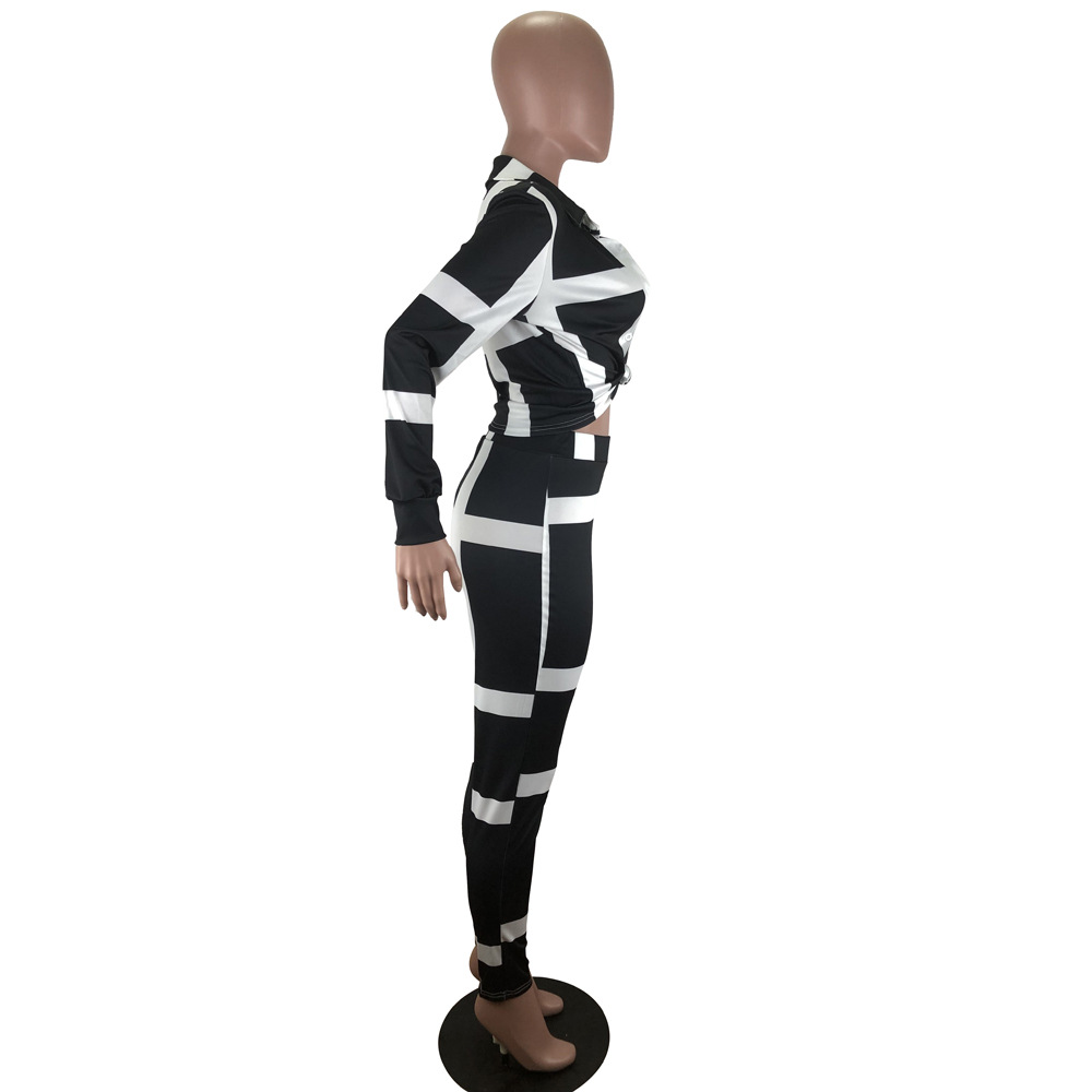 QQ图片20190812174620