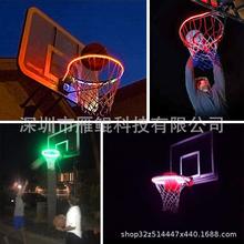 LED@ l@@led@led @@l