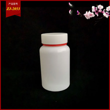 �S�����l����đС�����A��PET�p���w�z�����ϱ���Ʒ���bƿ220