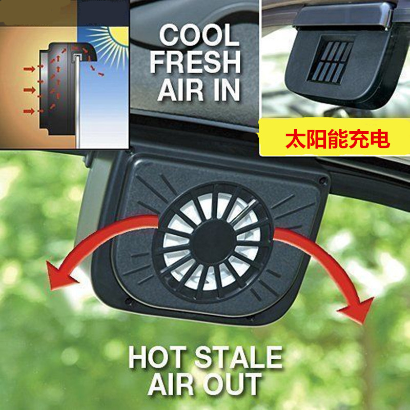 ABS-Solar-Powered-Car-Window-W
