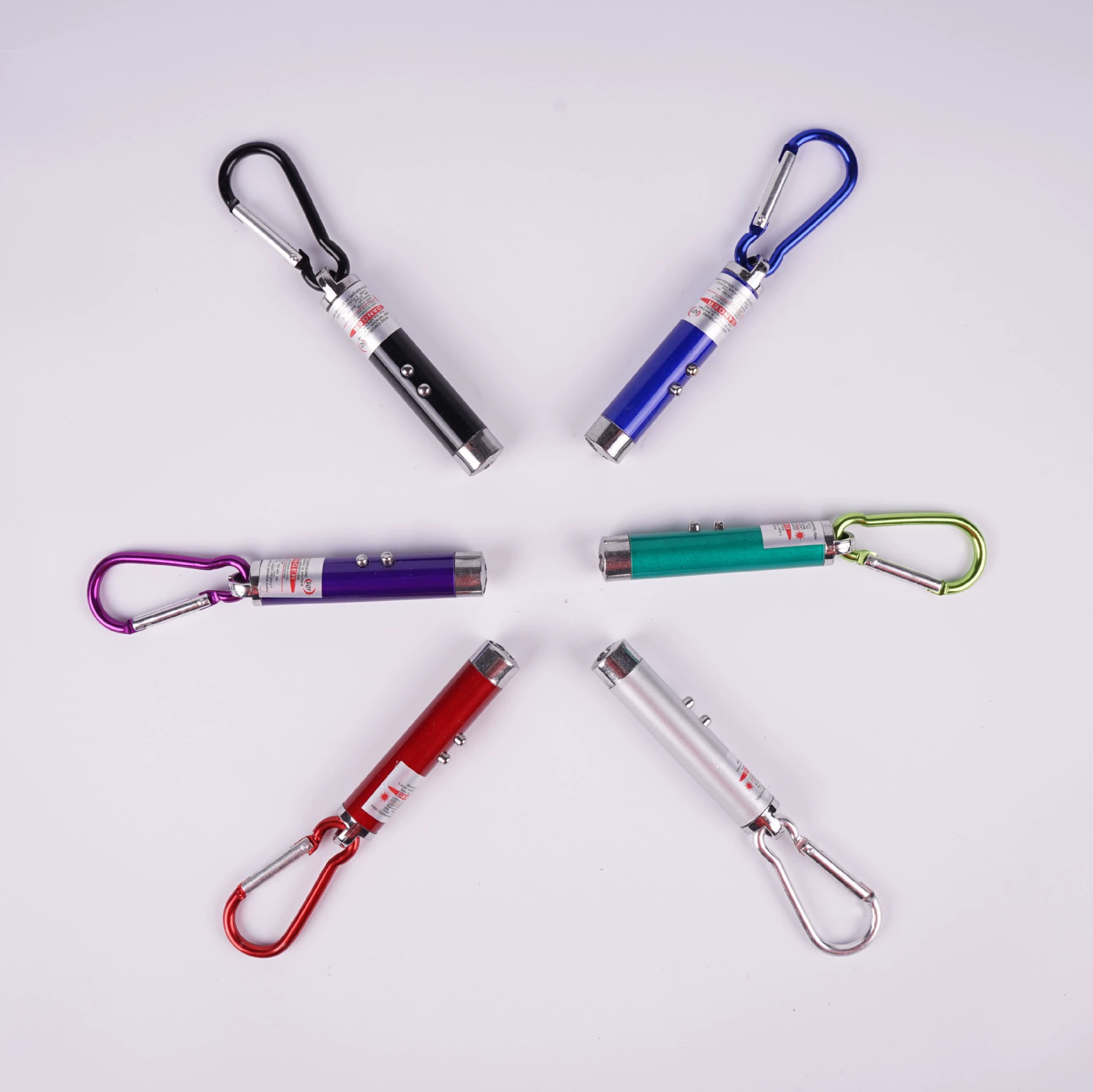 Многофункциональная лазерная указка три в одном мини-подарочная лампа для обнаружения денег Светодиодное освещение Портативная УФ-лампа для защиты от подделок