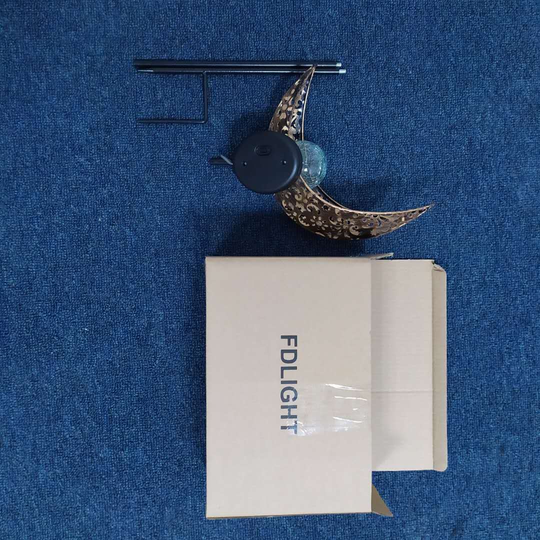 微信图片_20190611185331