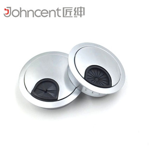 �S�ҹ���  �F؛ �k������X�������t�A���\�Ͻ𴩾��� �_��60mm