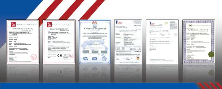 TB2E_9yXVXXXXaBXXXXXXXXXXXX_!!