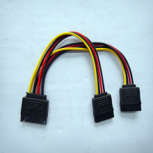 SATA15p2 15pĸӲPԴ sata15pԴ15Pһֶ