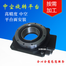 �J���п����Dƽ̨�p�ٙCHTB130 10��