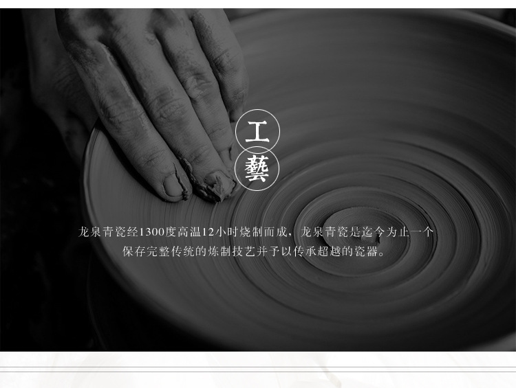 详情_13.jpg