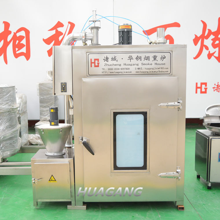 ��ǻ��ֻ�е����Ѭ���豸 ȫ�Զ�Ѭ����Ѭ�� �����Ѭ��¯