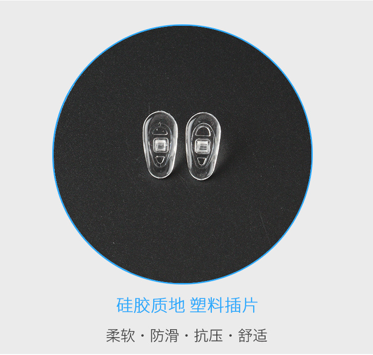 未标题-1_04.jpg