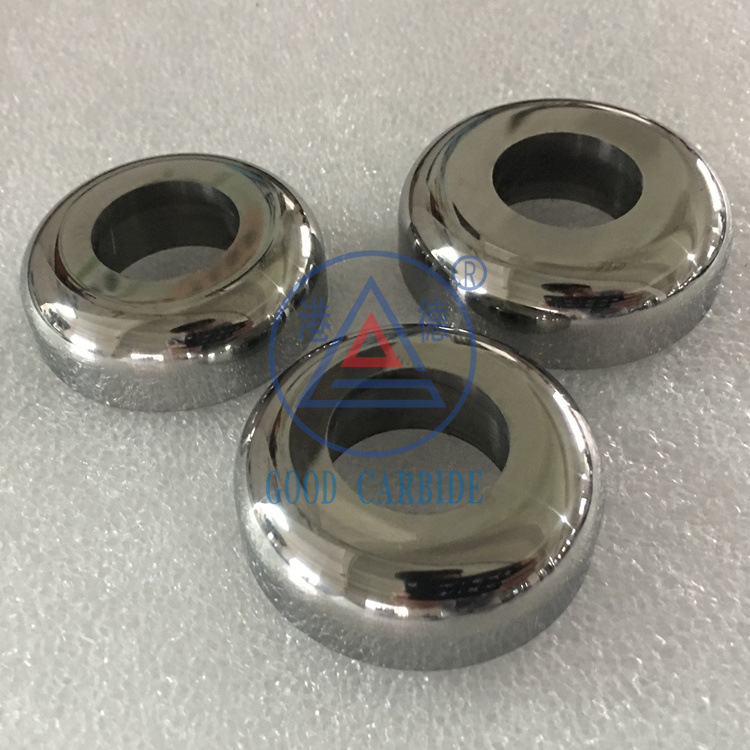 Ӳ�ʺϽ��͸�ѹͷ ��ĥ�͸�ʴ������