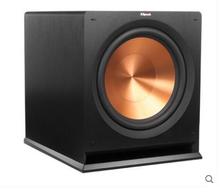 klipsch/杰士 R-115SW  有源低音炮音箱家庭影院