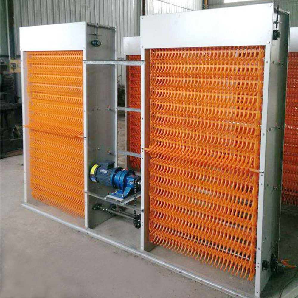 集蛋设备-智汇三农