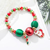 Christmas bracelet for elderly, 2019, Birthday gift