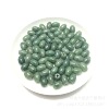 Emerald replica Myanmar, pendant jade, wholesale