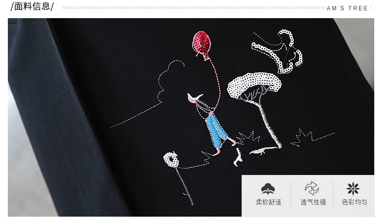 Gilet femme en Fibre de polyester - Ref 3317190 Image 7