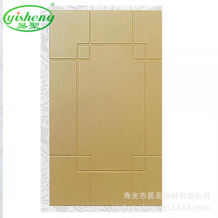 �F�����s�N������pvc�����T �Wʽģ�����T ��ľ���ә����T