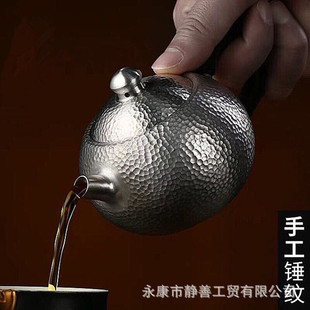 ���a�ּ��a�ݲ���ֹ��N�y���y�ز��~�޴����߼��ֹ��ֹ����