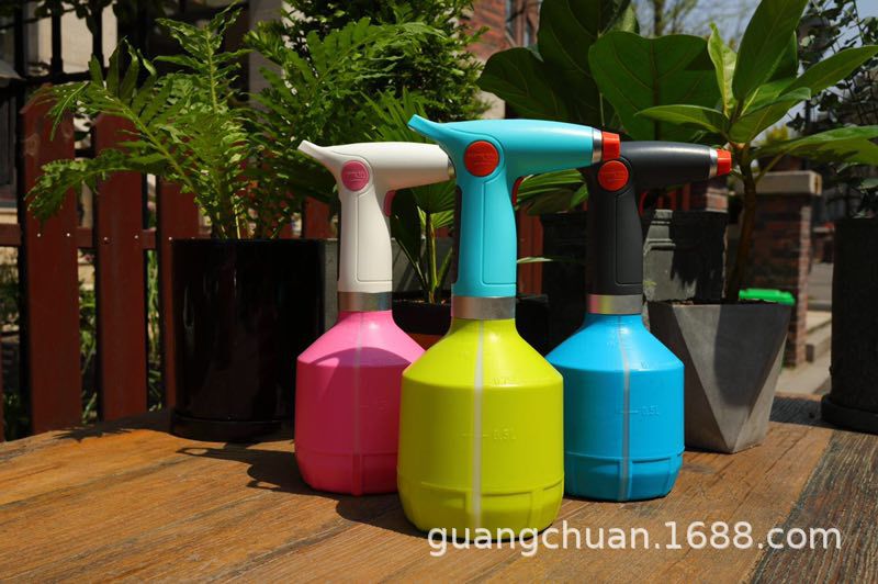 i2 XifKkz9SEOZoouDvgzY2Xcfqw0RxzciP9