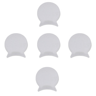 �S��ֱ�N�λɹ� �p�ɹ�ָ���װ�ɫ5PCSһ�u B��6mm�������