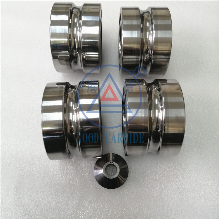 ̼����Ӳ�ʺϽ𺸹���