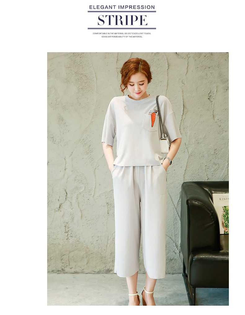 Costume femme en Coton - Ref 3335362 Image 15