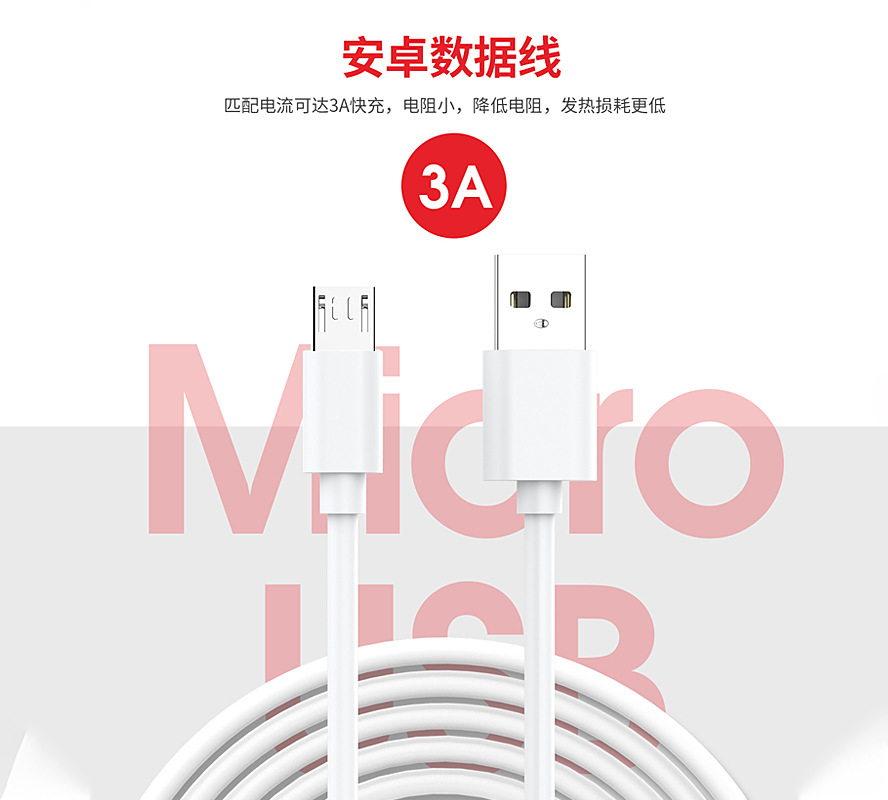 hmqViviiyNSAyin8Wuaft92a3/b6jVeIa2cd