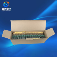 AI0410-102K 0410-1000UHɫ�h늸� �Є����