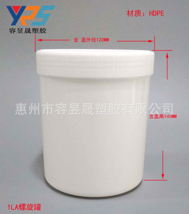 1LA-1-2副本2