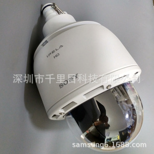 SONYᰲzC SNC-ER585 WjzC SNC-RH164