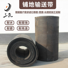 ��䓽z�Ǽ��fݔ�͎�䁵س��ؿ�����׃�������O��|��܇�g���õ؉|