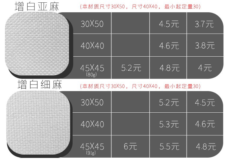 FF84C39A7289C475CC9905AD4DA0F4