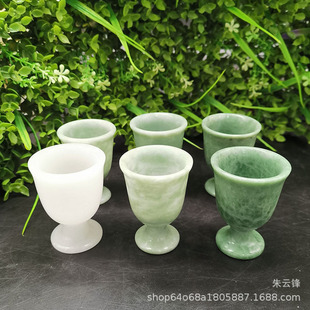 �h����ƾ߾Ʊ� ��ɽ���� �F�ݴ�����_���Ҿӹ�ˇ�YƷ