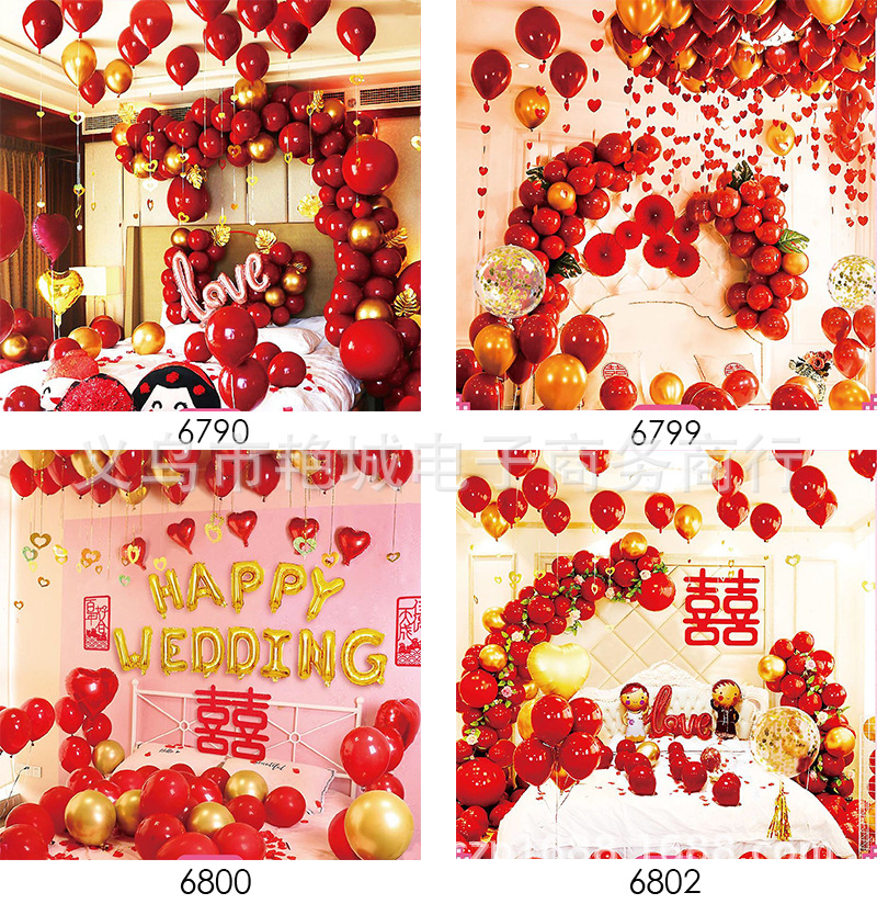 3-6790-6799-6800-6802