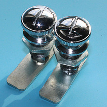 �S��ֱ�NMS803�\�Ͻ��D���i����䙙�T�i늚♙�i����i���l