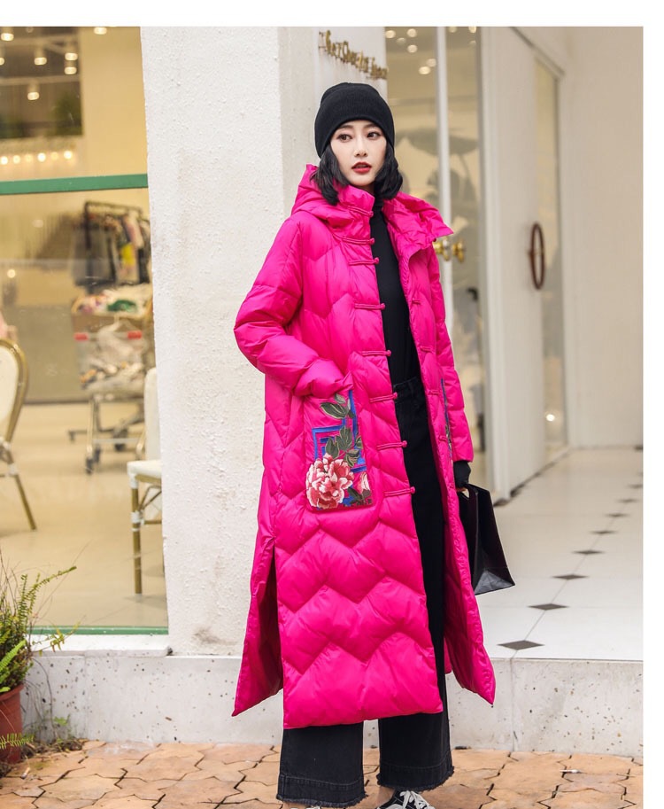 im2Ujf2kytRg+PvDMTFHzaYb47g7cTP9Zn1A