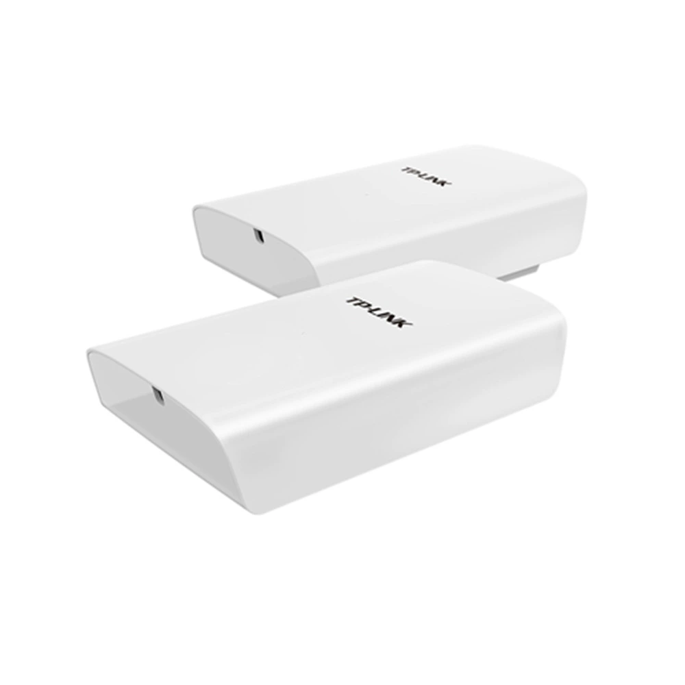 Set, wireless durable monitor, E500, 5G